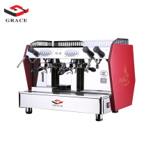 12L Professional Commercial Automatic Espresso Coffee Machine Coffee Maker